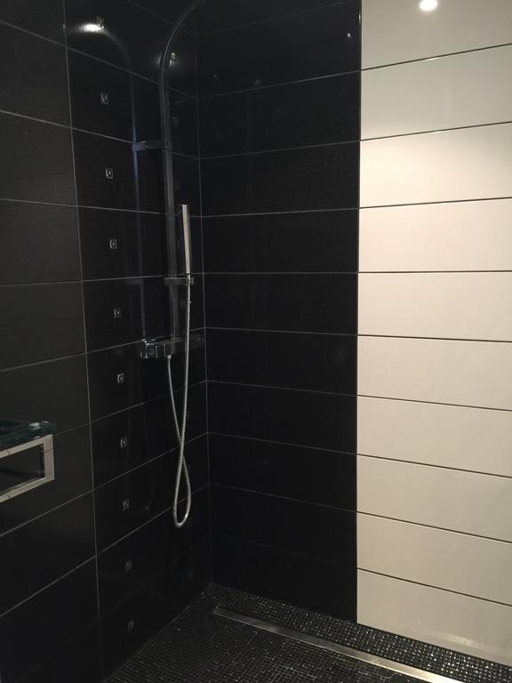 Appartamento Loft P'Tite Pomme Azay Le Rideau Esterno foto